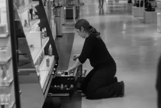 Zenith Helios-77M-4 50mm f1.8 VOMZ (M42) - 00000513.webp