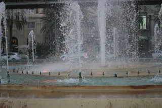 Industar-50-2 50mm f3.5 (M42) - 00002442.webp