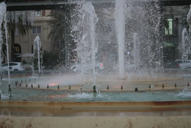 Industar-50-2 50mm f3.5 (M42) - 00002442.webp