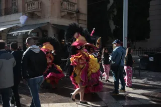 Meyer-Optik Görlitz Primagon 35mm f4.5 (M42) - 00004335.webp