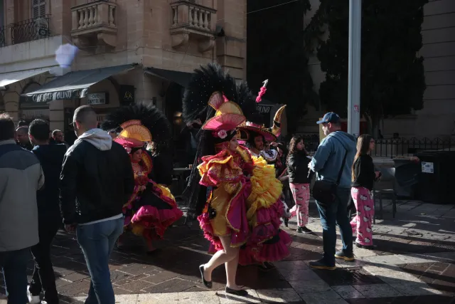 Meyer-Optik Görlitz Primagon 35mm f4.5 (M42) - 00004335.webp