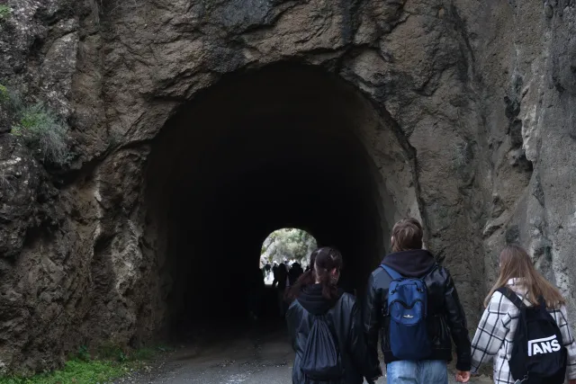 Minolta MC Rokkor-PF 55mm f1.7 (Minolta MCMD) - 00002925.webp