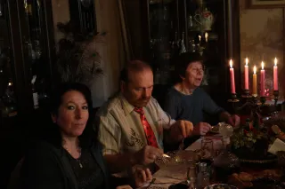 Rollei Planar 50mm f1.8 HFT C (QBM) - 00001747.webp