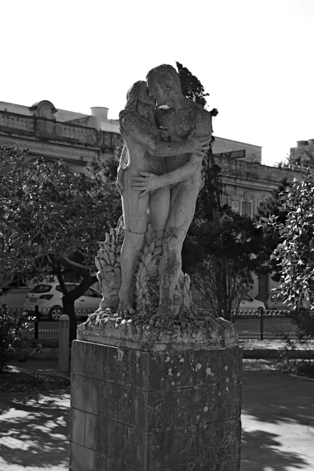 Carl Zeiss Jena DDR Pancolar Electric 50mm f1.8 (M42) - 00003628.webp