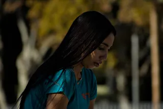 Tamron 28-300mm F3.5-6.3 (EF) - 00000394.webp