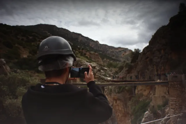 Auto Exaktar EEM 35mm f2.8 ( Minolta MD) - 00002978.webp