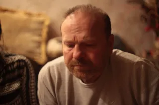 Ricoh Rikenon 50mm f1.4 (Pentax-K) - 00001787.webp