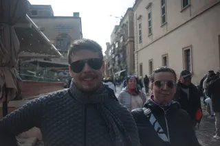 Meyer-Optik Görlitz Primagon 35mm f4.5 (M42) - 00004262.webp