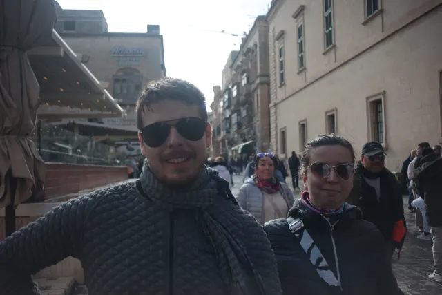 Meyer-Optik Görlitz Primagon 35mm f4.5 (M42) - 00004262.webp