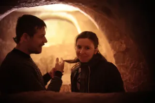 KOWA SUPER PROMINAR-16 50mm f1.2 Eiki 16mm (DIY) - 00003901.webp