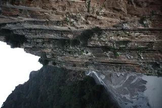 Auto Exaktar EEM 35mm f2.8 ( Minolta MD) - 00003065.webp