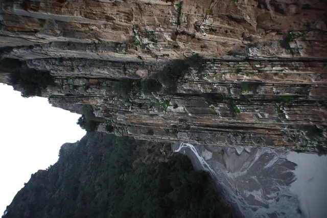 Auto Exaktar EEM 35mm f2.8 ( Minolta MD) - 00003065.webp