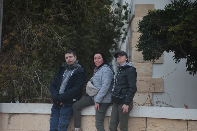 Tair-11A 135mm f2.8 (M42) - 00003319.webp