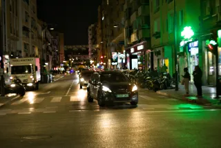 Zenith Helios-77M-4 50mm f1.8 VOMZ (M42) - 00000614.webp