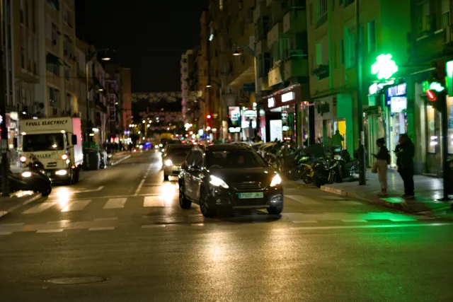 Zenith Helios-77M-4 50mm f1.8 VOMZ (M42) - 00000614.webp