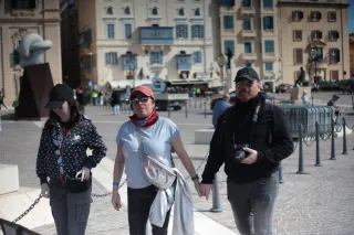 Carl Zeiss Jena DDR Pancolar Electric 50mm f1.8 (M42) - 00003401.webp