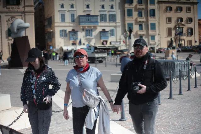 Carl Zeiss Jena DDR Pancolar Electric 50mm f1.8 (M42) - 00003401.webp