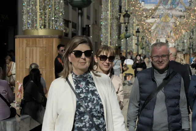 Tamron 28-300mm F3.5-6.3 (EF) - 00000540.webp