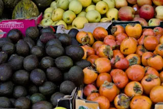 Zenith Helios-77M-4 50mm f1.8 VOMZ (M42) - 00000175.webp