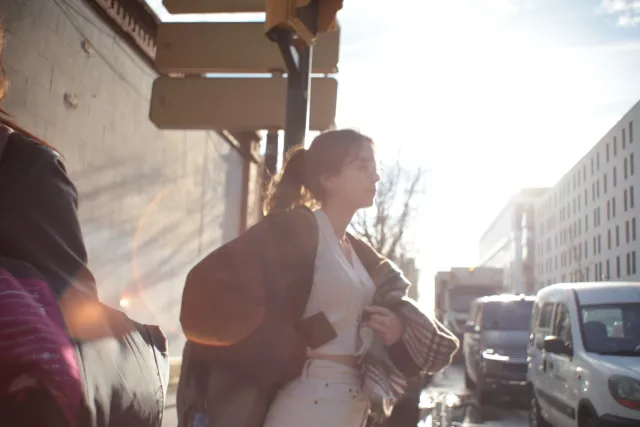 Auto Exaktar EEM 35mm f2.8 ( Minolta MD) - 00002894.webp