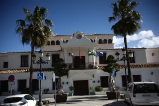 Auto Exaktar EEM 35mm f2.8 ( Minolta MD) - 00003107.webp