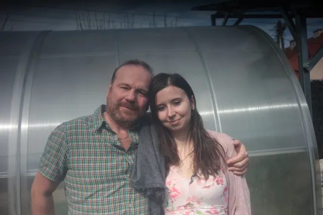 Photavit Weitwinkel 35mm f3.5 (M42) - 00005626.webp