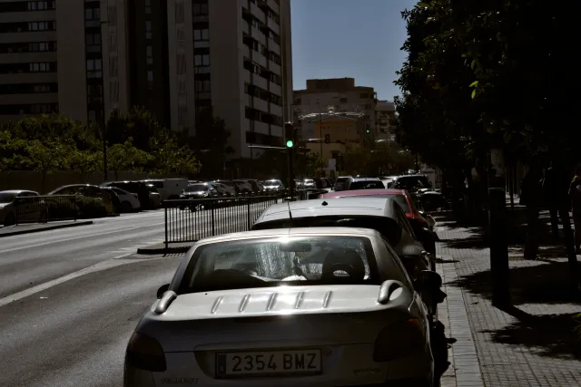 Industar-50-2 50mm f3.5 (M42) - 00000120.webp