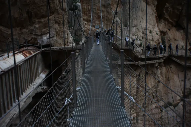 Auto Exaktar EEM 35mm f2.8 ( Minolta MD) - 00003059.webp