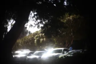 Simplex Ampro Ltd 2.5cala (63.5mm) f1.8 16mm (DIY) - 00003149.webp