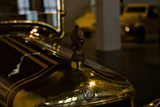 Zenith Helios-77M-4 50mm f1.8 VOMZ (M42) - 00001357.webp