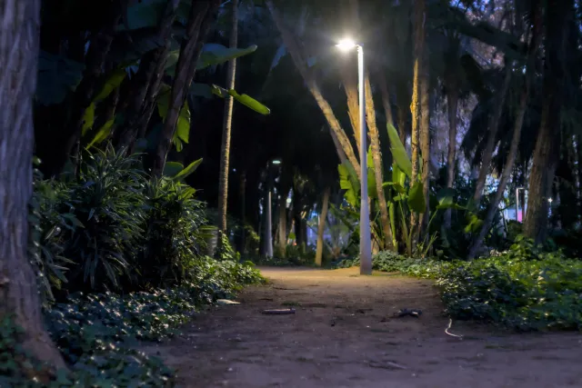 Zenith Helios-77M-4 50mm f1.8 VOMZ (M42) - 00001312.webp