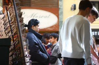 Tair-11A 135mm f2.8 (M42) - 00004038.webp