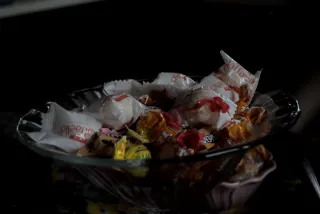 Meyer-Optik Görlitz Primagon 35mm f4.5 (M42) - 00000047.webp