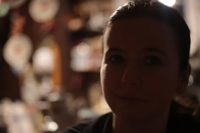 PZO Krytar 85mm f2.8 (DIY) - 00001561.webp