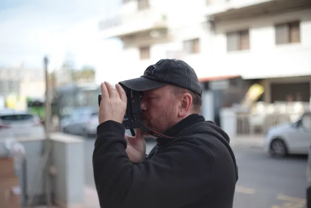 Carl Zeiss Jena DDR Pancolar Electric 50mm f1.8 (M42) - 00003277.webp