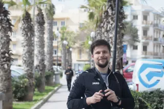 Canon FD 50mm f1.4 SSC (FD) - 00003296.webp