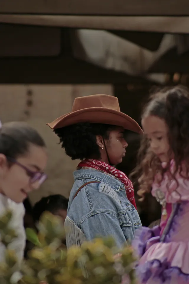 Tamron 28-300mm F3.5-6.3 (EF) - 00004127.webp