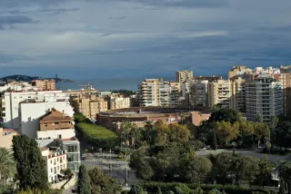 Meyer-Optik Görlitz Primagon 35mm f4.5 (M42) - 00001141.webp