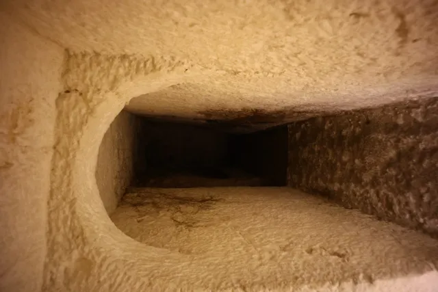 Carl Zeiss Flektogon f4 20mm (m42).md - 00003949.webp