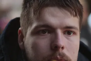 Tair-11A 135mm f2.8 (M42) - 00004358.webp