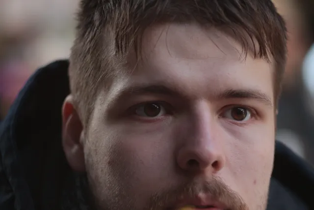 Tair-11A 135mm f2.8 (M42) - 00004358.webp