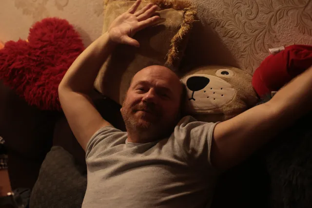 Ricoh Rikenon 50mm f1.4 (Pentax-K) - 00001780.webp