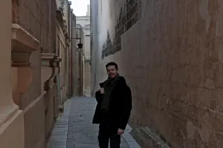 Tamron 28-300mm F3.5-6.3 (EF) - 00003753.webp