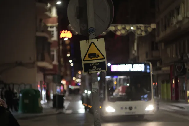 Zenith Helios-77M-4 50mm f1.8 VOMZ (M42) - 00002638.webp