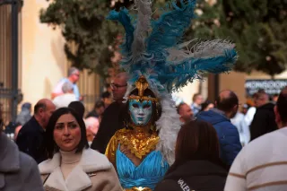 Tair-11A 135mm f2.8 (M42) - 00004043.webp