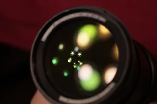 Tamron 28-300mm F3.5-6.3 (EF) - 00002534.webp