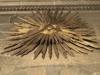 HUAWEI Pura 70 Ultra - System Aparatów - 00000838.webp