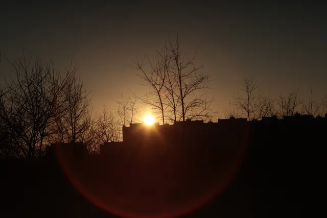 Canon FD 70-210mm f4 (FD) - 00005460.webp