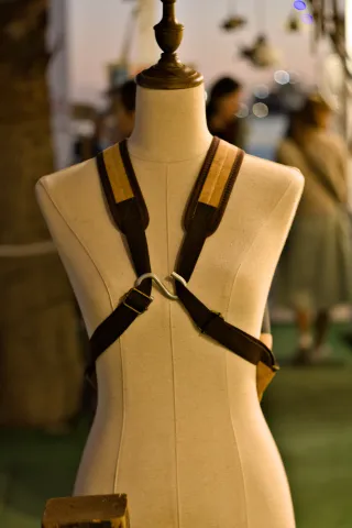 Zenith Helios-77M-4 50mm f1.8 VOMZ (M42) - 00000714.webp