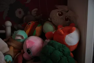 Enna München Lithagon 35mm f3.5 (M42) - 00004720.webp